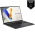 ASUS VIVOBOOK 16 A1605VA-MB953W Core I5 13TH Gen 16 Inch FHD Laptop